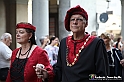 VBS_6158 - Festa di San Giovanni 2022 - Corteo Storico e Farò
